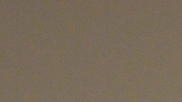 El fiscal general de California, Xavier Becerra, presentó hoy una demanda contra la nueva regla del Título X de la Administración Trump-Pence.