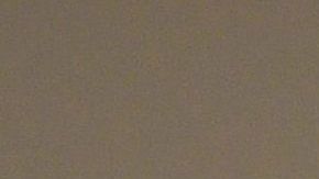 El fiscal general de California, Xavier Becerra, presentó hoy una demanda contra la nueva regla del Título X de la Administración Trump-Pence.