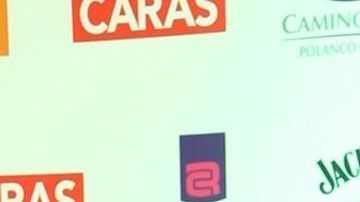 Yadhira Carrillo pide que le apliquen a su esposo la vacuna contra el Covid-19.