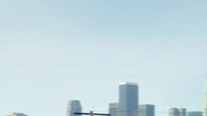 Yaris Hybrid.
Crédito: Cortesía Toyota.