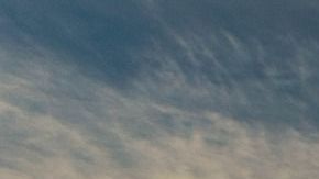 Cada persona tiene una misión en la vida, según la numerología.