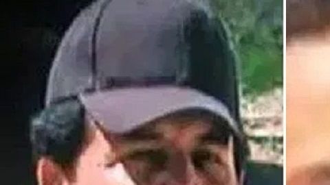 Zambada Mencho AMLO