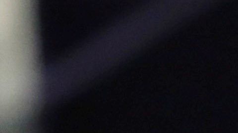 Zinedine Zidane ha pedido pocas cosas desde su regreso al Madrid y no le han salido.