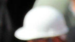 Protestas en Líbano.