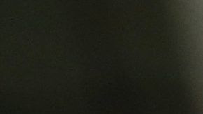 Powerball se juega con sumas millonarias.