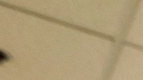 Los que ayuden en la elección del 8 de noviembre en las casillas electorales tendrán un salario más alto. (Aurelia Ventura/ La Opinion)