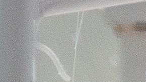 Florida es uno de los estados con mayor aumento de casos.