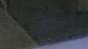 Se acabaron los autobuses gratis y a muchos usuarios los agarró por sorpresa