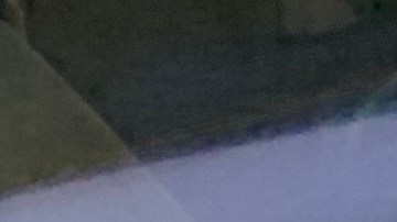 Se acabaron los autobuses gratis y a muchos usuarios los agarró por sorpresa