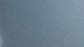 Álvaro Uribe, expresidente de Colombia.