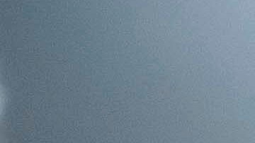 Álvaro Uribe, expresidente de Colombia.