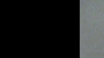 0fc1ac729b3d45a58e61f0d2df82047bd8ee16fa (1)