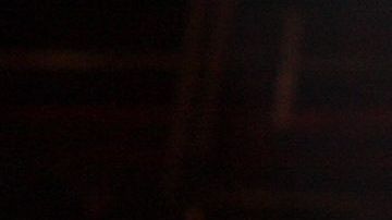 La salud de ‘El Puma’ Rodríguez generó preocupación hace algunos días.