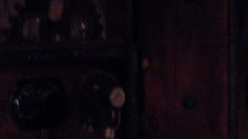 Manuel el 'Loco' Valdés