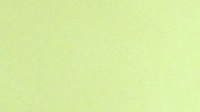 Manuel el 'Loco' Valdés