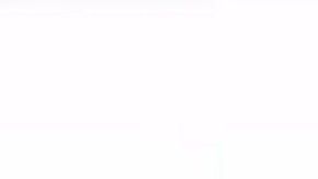 105451319_2a3912bc-1e58-4886-a78e-a764998fbd33