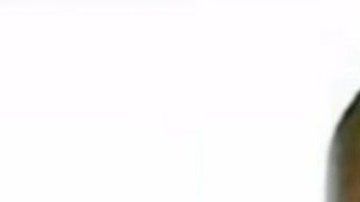 105451319_2a3912bc-1e58-4886-a78e-a764998fbd33