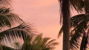 Tepoto es uno de los lugares menos visitados del mundo.