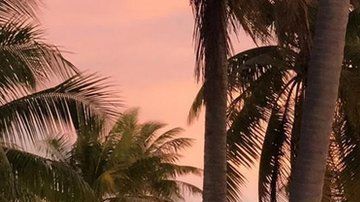 Tepoto es uno de los lugares menos visitados del mundo.