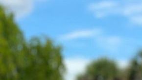 Esteban Bovo en una imagen de campaña.