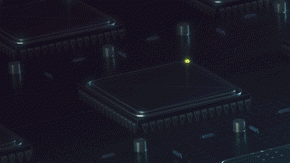 107910066_brainai