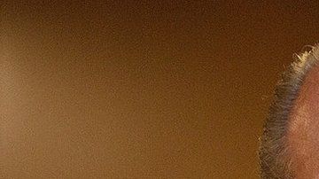 Juan Carlos I reinó en España de 1975 a 2014.