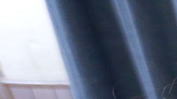 La vacuna contra la influenza cambia cada año.