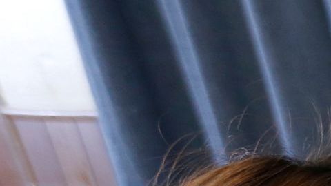 La vacuna contra la influenza cambia cada año.