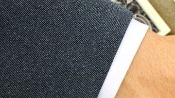 Argentina logró reestructurar su deuda externa privada con el apoyo del FMI.