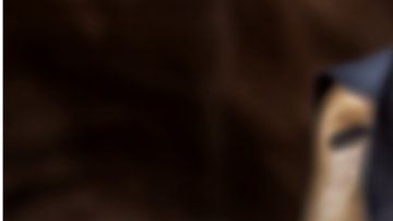 Los médicos que trataban la plaga durante la Edad Media usaban un traje distintivo.