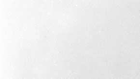 El Fram, el barco del aventurero noruego Fridtjof Nansen que quedó atrapado en "agua muerta" en las aguas del Ártico en 1893.