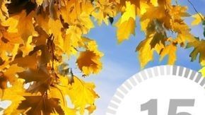 París comenzó a implementar el concepto de "ciudad de 15 minutos". ¿De qué se trata?