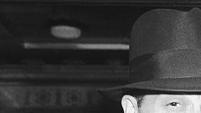 113786418_gettyimages-515331856