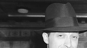 113786418_gettyimages-515331856