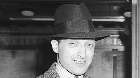 113786418_gettyimages-515331856