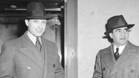 113786418_gettyimages-515331856