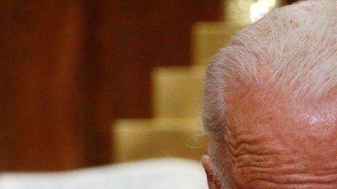 113786890_llantoporbeaudosreuters