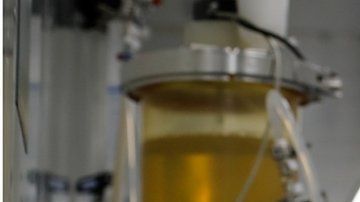 Rusia asegura que iniciará una vacunación masiva en octubre.