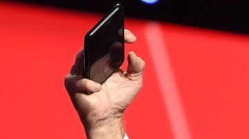 113803688_gettyimages-1178937926