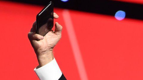 113803688_gettyimages-1178937926