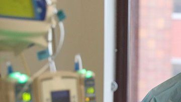 113806997_lucynicholsonreutersnovo