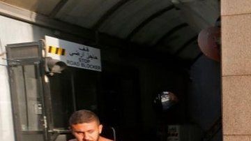 113808836_mediaitem113808835