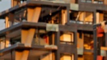 113811322_b904a03a-b582-42f7-9c6c-00ed8ecbd939