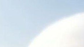 113811324_eera88ewkaerzpj