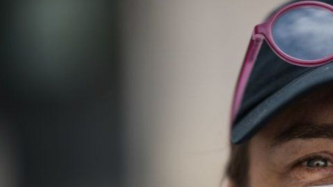 113822116_gettyimages-1208510124