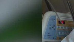 113825995_200802204314-mayra-ramirez-lung-transplant-hospital-exlarge-169