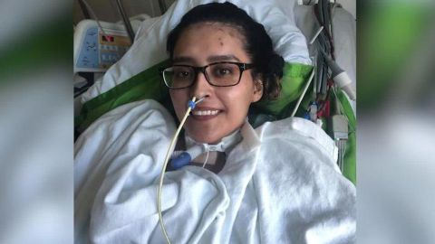 113825995_200802204314-mayra-ramirez-lung-transplant-hospital-exlarge-169