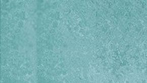 113841674_untitled-1