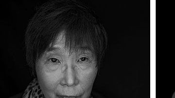 Los hibakusha son el testimonio vivo de la devastación y la tragedia que causaron las bombas atómicas.