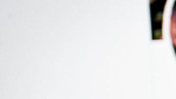 113843179_gettyimages-1227893336